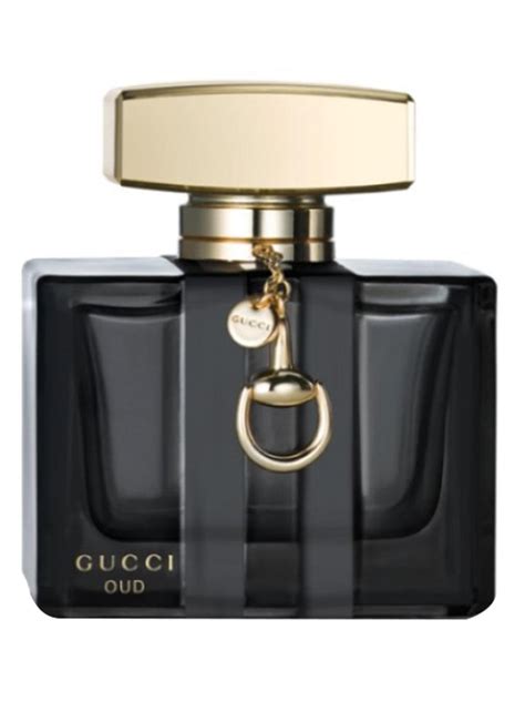 gucci oud price in qatar